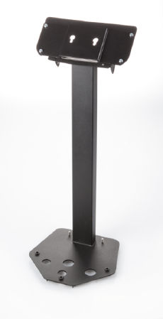 KERN AND SOHN IKT-A06