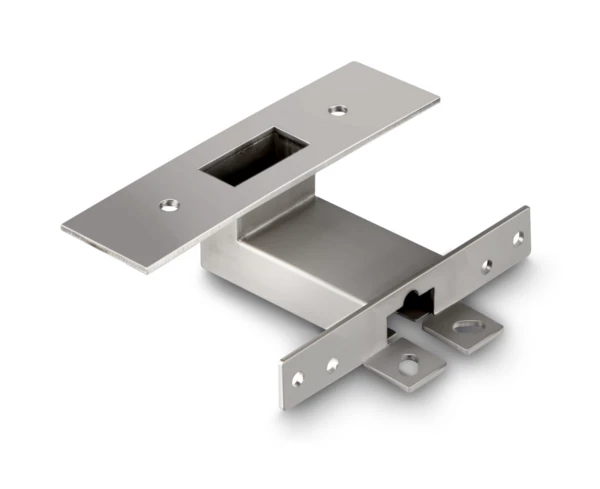 KERN AND SOHN IXS-A01