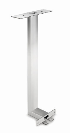 KERN AND SOHN IXS-A04