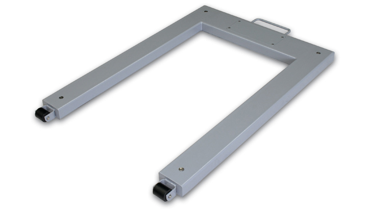 KERN AND SOHN KFU 600V20M