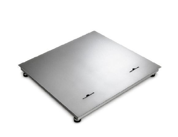 KERN AND SOHN KKP 1500V40SM