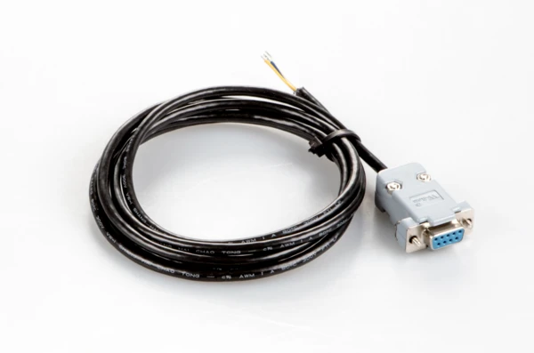 KERN AND SOHN KXS-A04