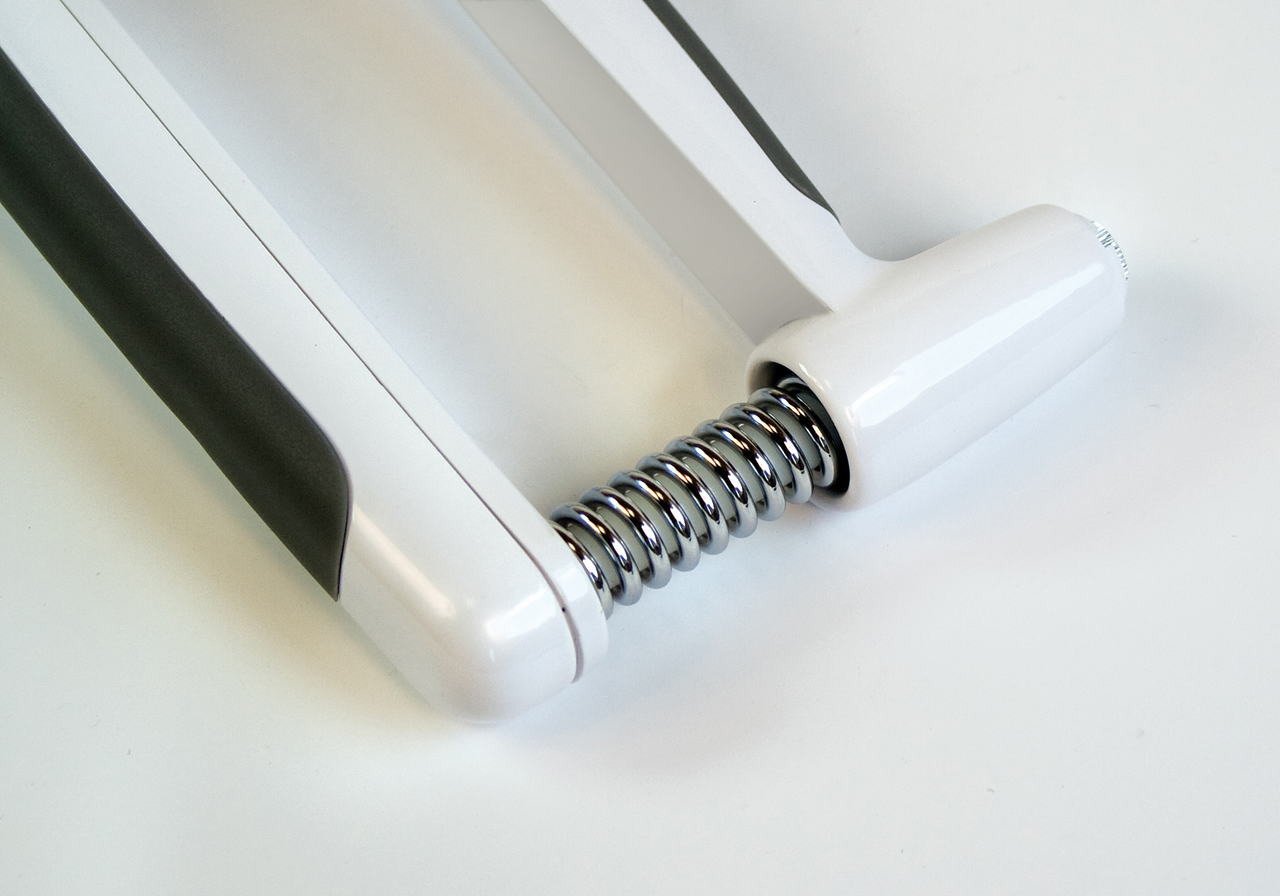 KERN AND SOHN MAP 80K1S