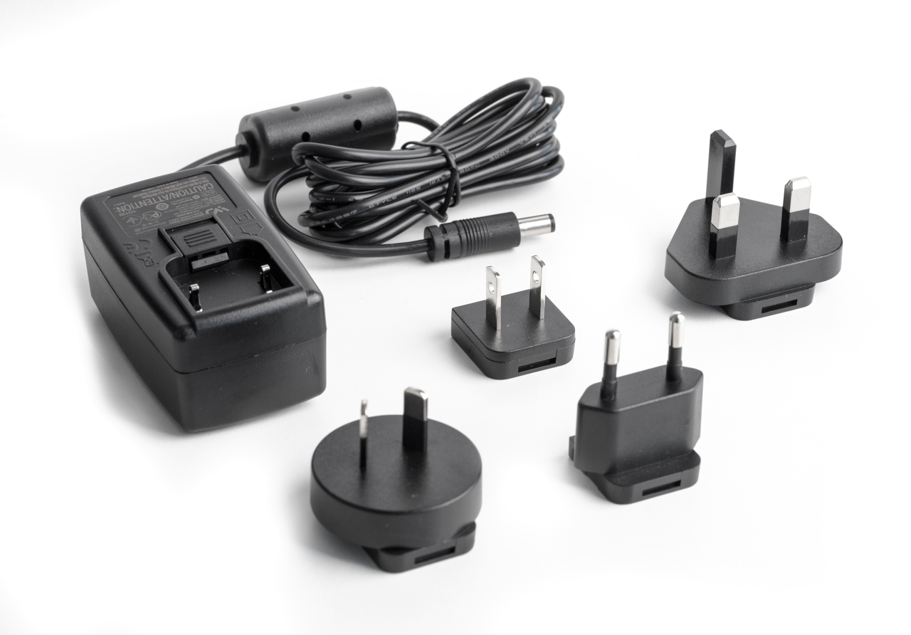 KERN AND SOHN MBC-A04