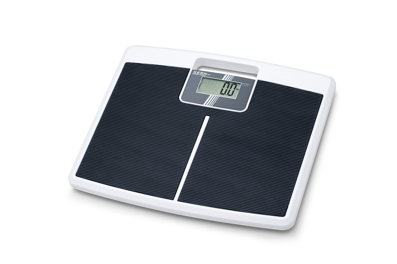 KERN AND SOHN MPI 200K-1S05