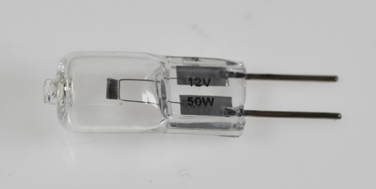 KERN AND SOHN OBB-A1207