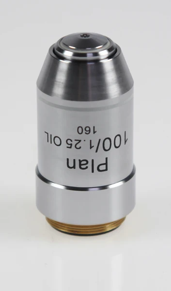 KERN AND SOHN OBB-A1242