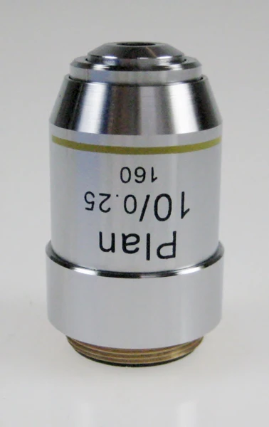 KERN AND SOHN OBB-A1246