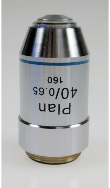 KERN AND SOHN OBB-A1261