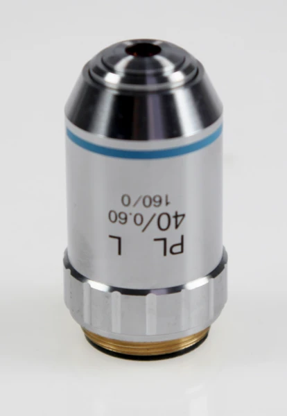 KERN AND SOHN OBB-A1262