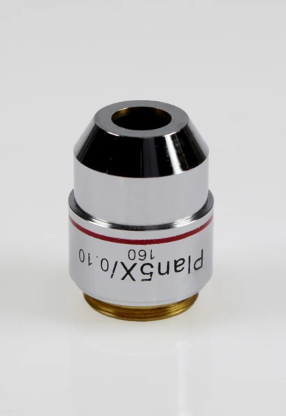 KERN AND SOHN OBB-A1265