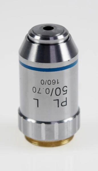 KERN AND SOHN OBB-A1267