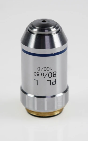 KERN AND SOHN OBB-A1272