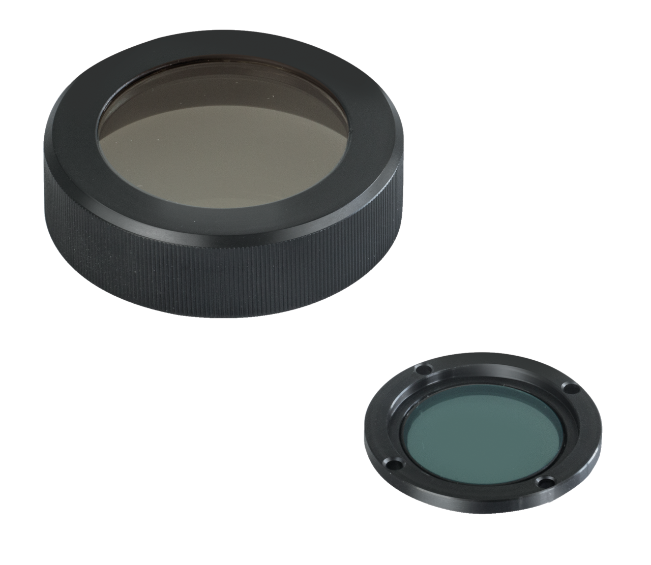 KERN AND SOHN OBB-A1276