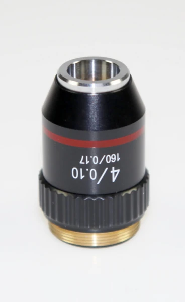 KERN AND SOHN OBB-A1278