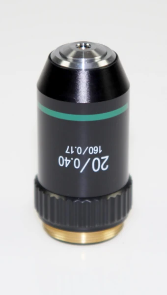 KERN AND SOHN OBB-A1279