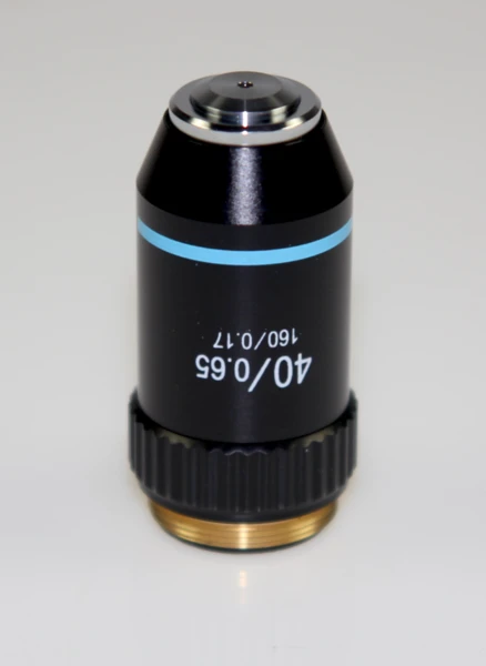 KERN AND SOHN OBB-A1281