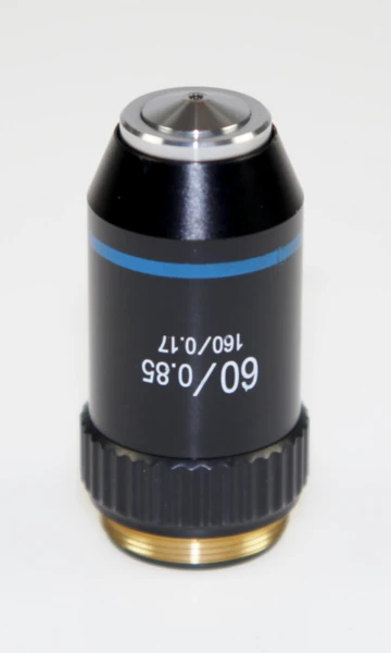 KERN AND SOHN OBB-A1282