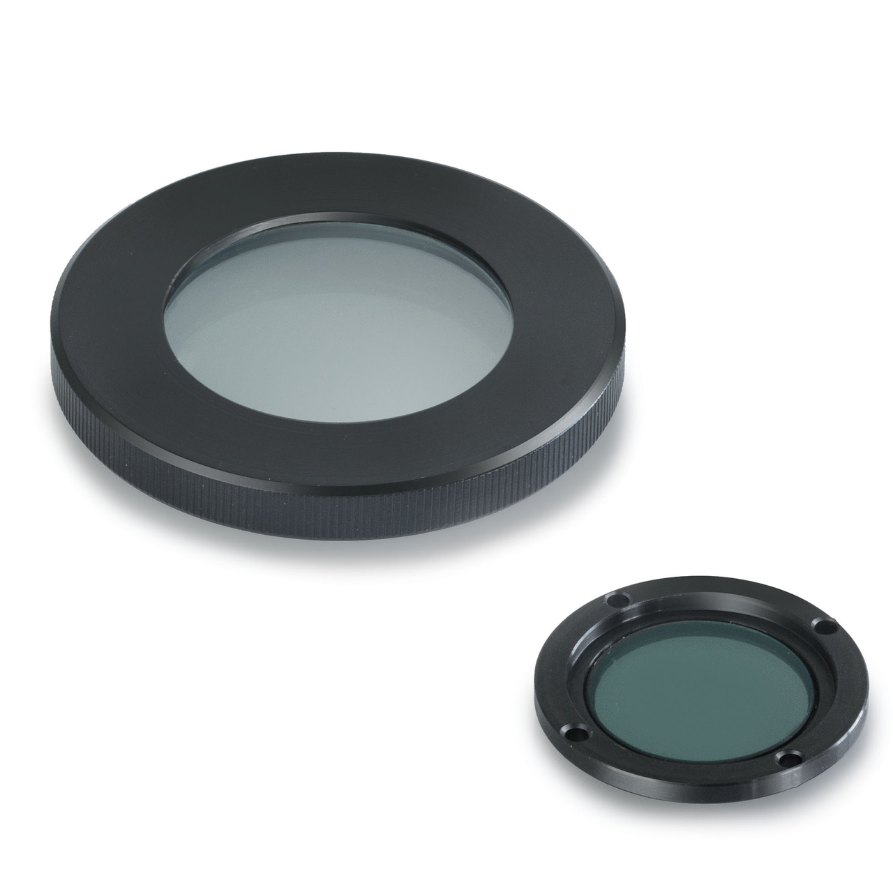 KERN AND SOHN OBB-A1283