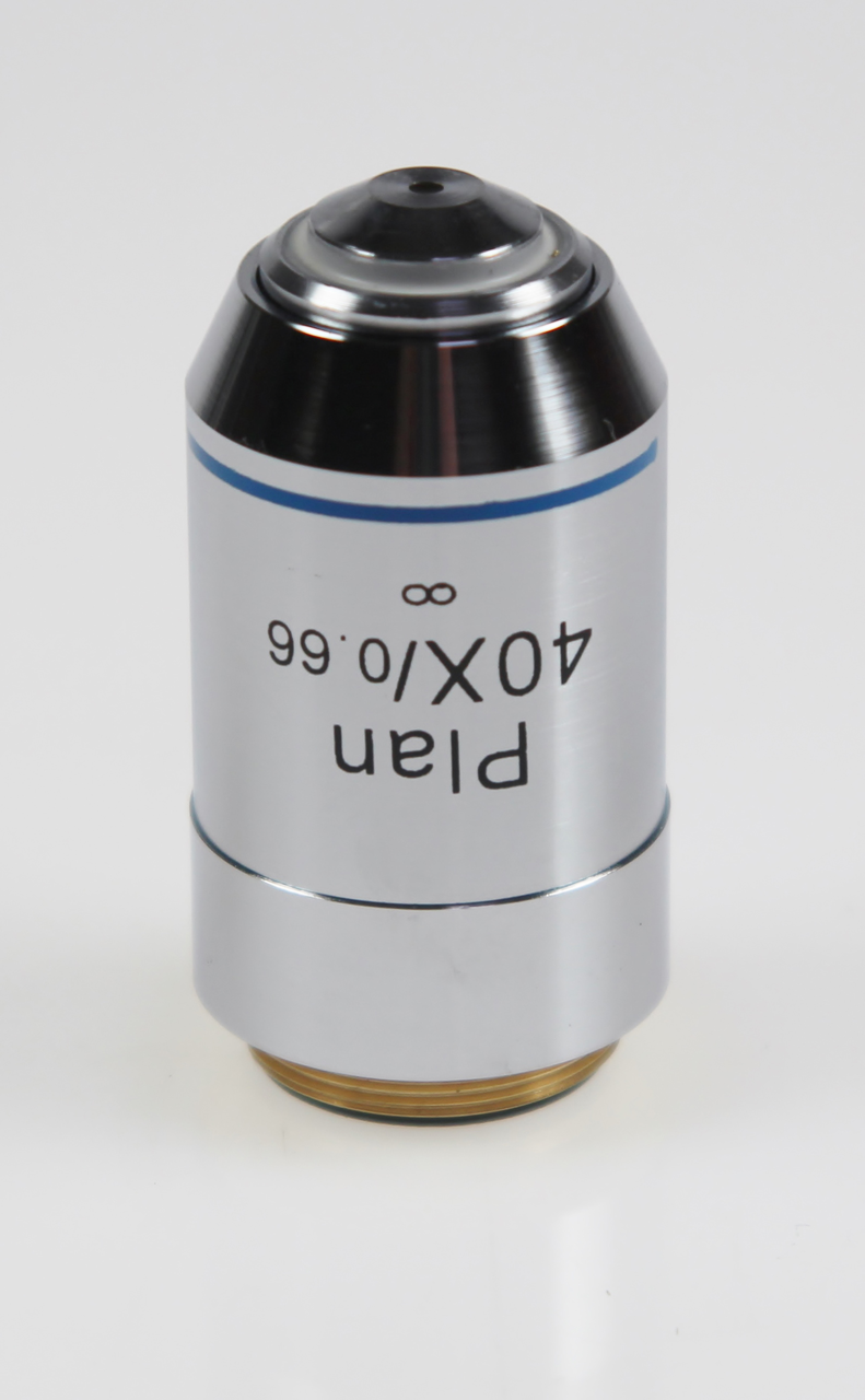 KERN AND SOHN OBB-A1288