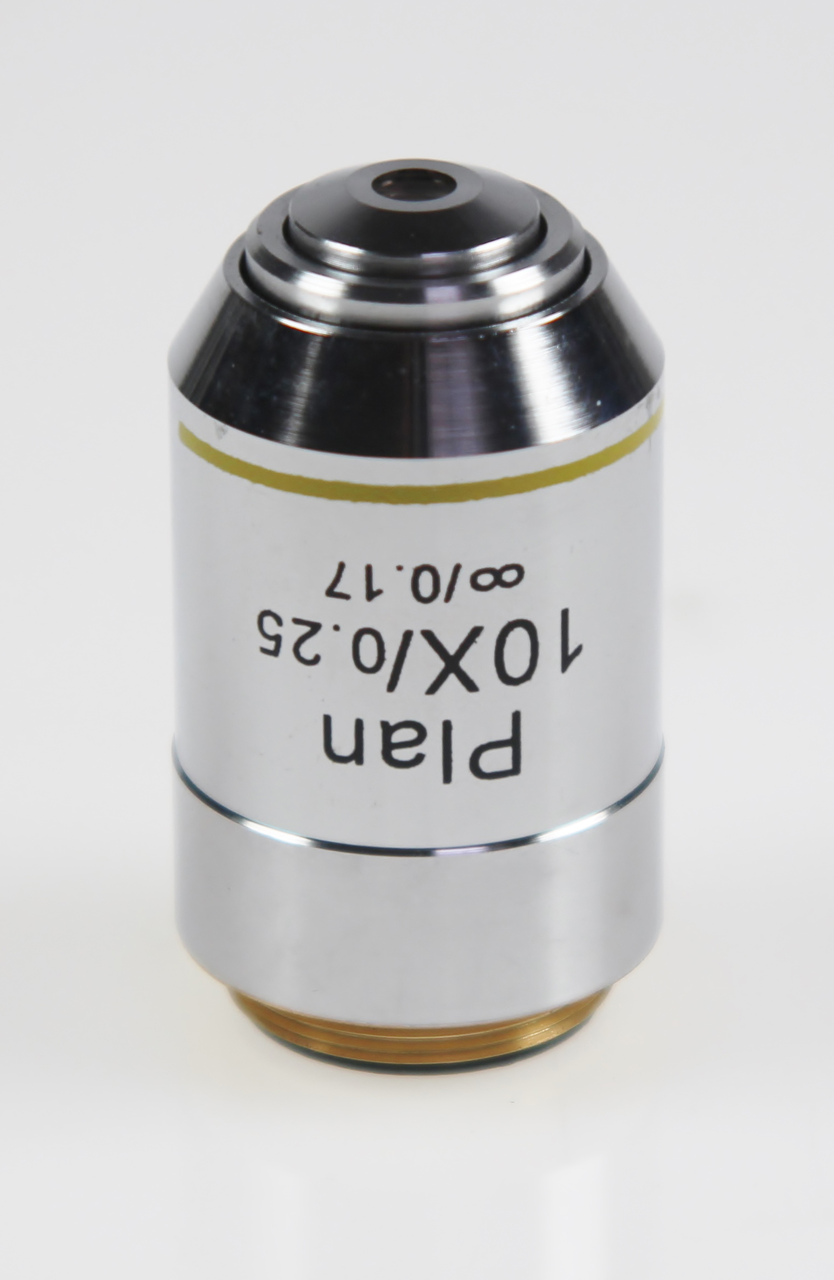 KERN AND SOHN OBB-A1289