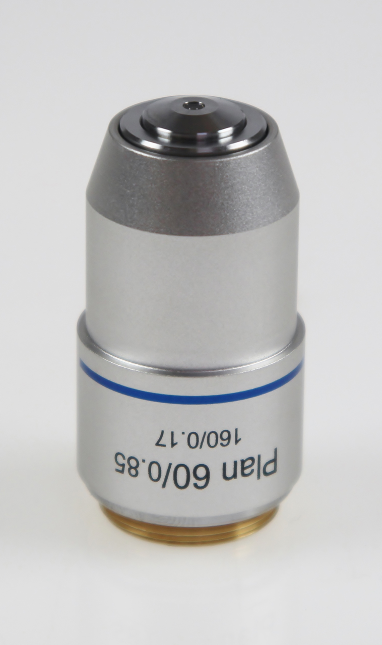 KERN AND SOHN OBB-A1290