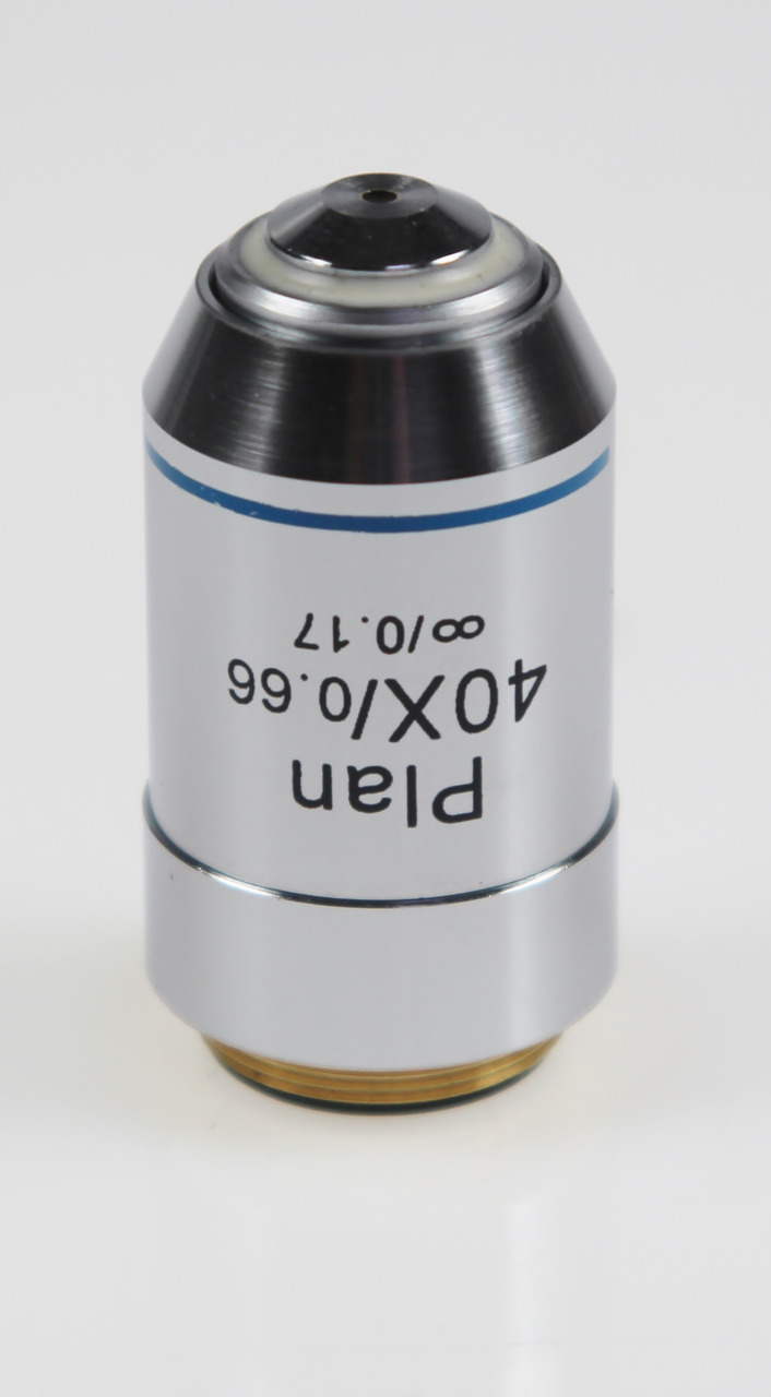 KERN AND SOHN OBB-A1292