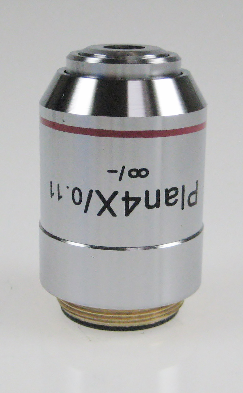 KERN AND SOHN OBB-A1294