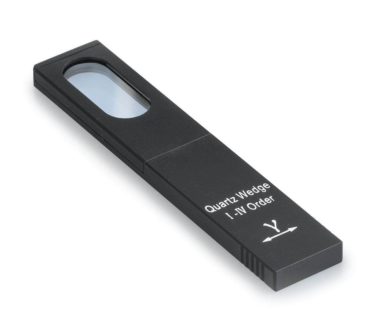 KERN AND SOHN OBB-A1320