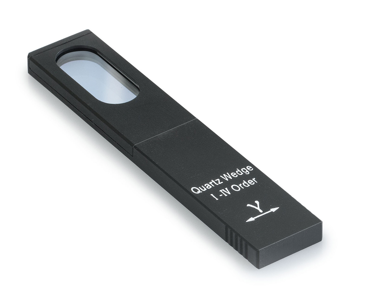 KERN AND SOHN OBB-A1321