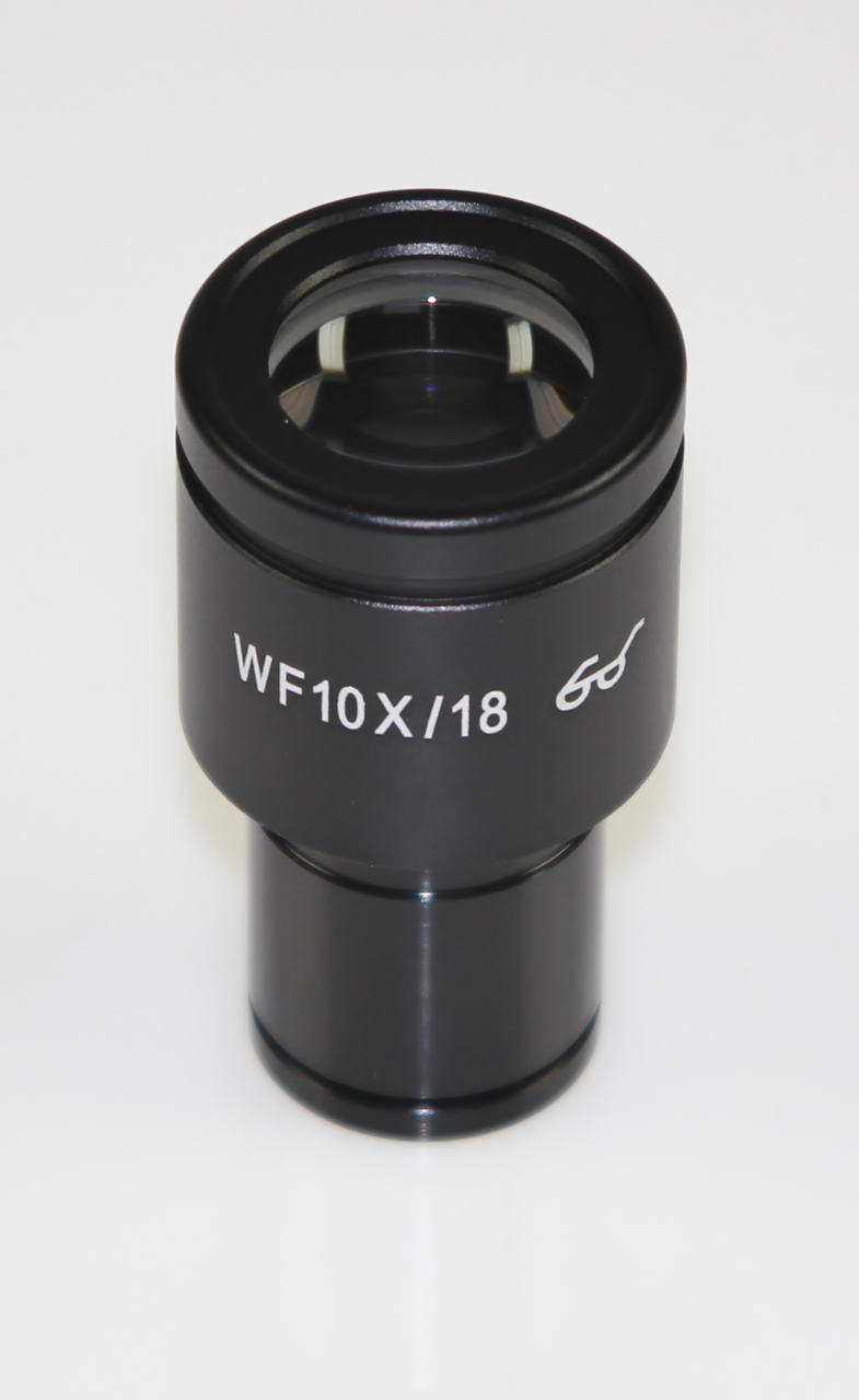 KERN AND SOHN OBB-A1349