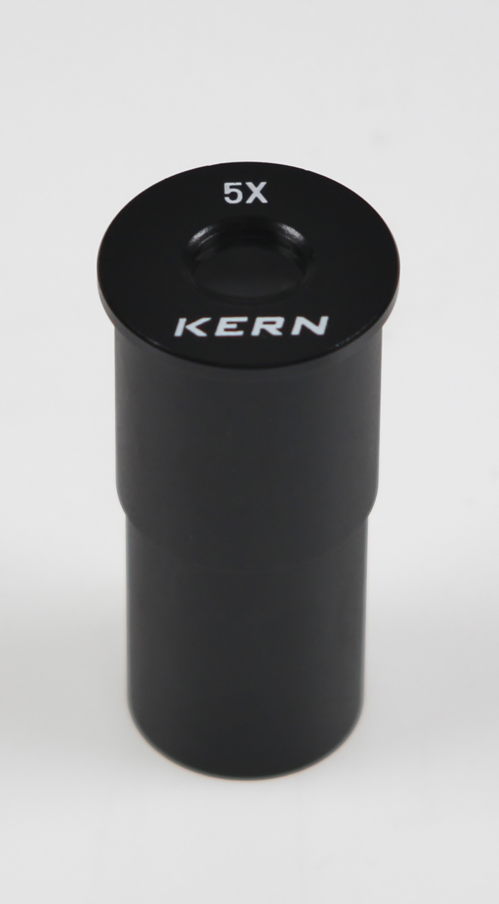 KERN AND SOHN OBB-A1355
