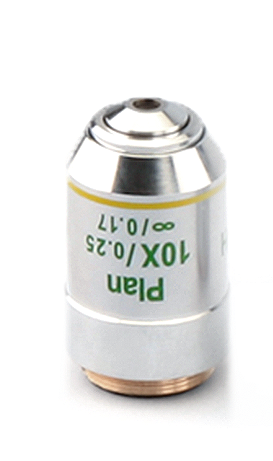 KERN AND SOHN OBB-A1390