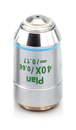 KERN AND SOHN OBB-A1392