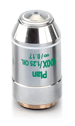 KERN AND SOHN OBB-A1393