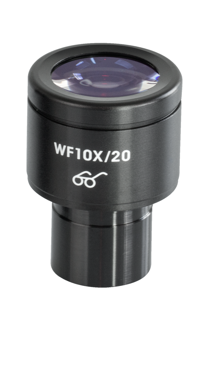 KERN AND SOHN OBB-A1404