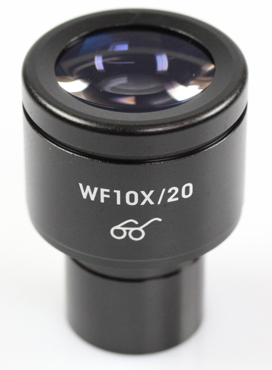 KERN AND SOHN OBB-A1448