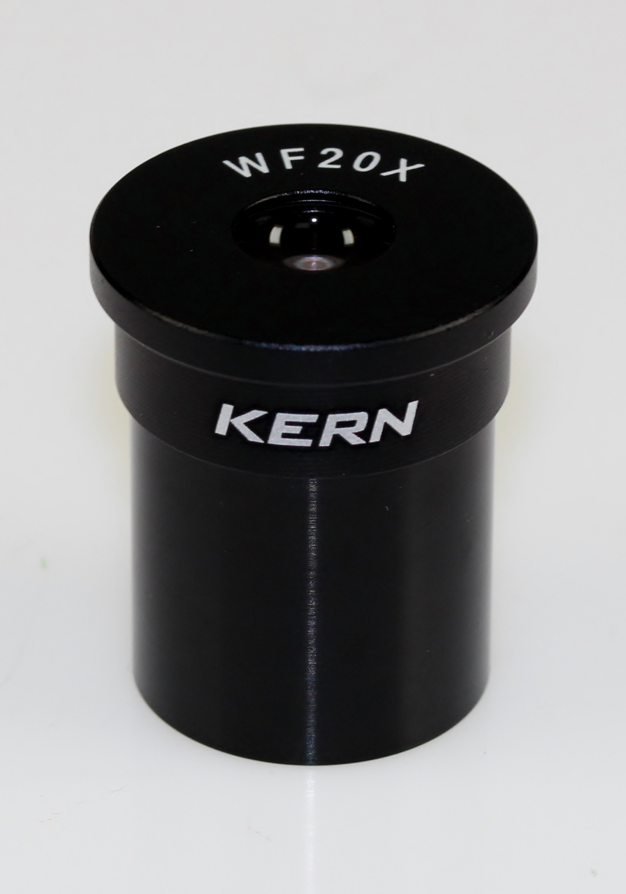 KERN AND SOHN OBB-A1475