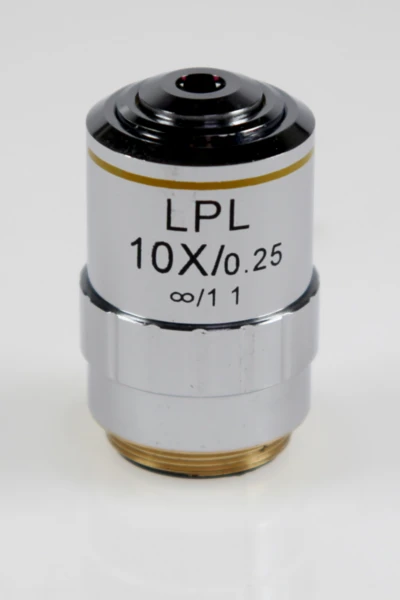 KERN AND SOHN OBB-A1494