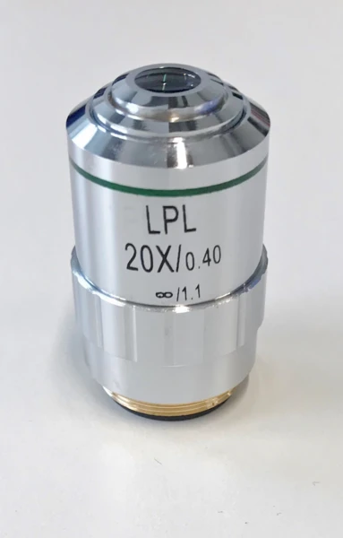 KERN AND SOHN OBB-A1495