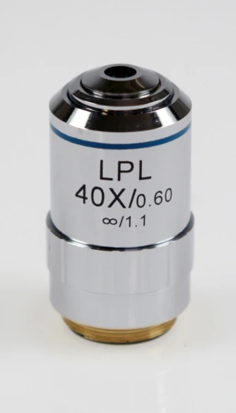 KERN AND SOHN OBB-A1496