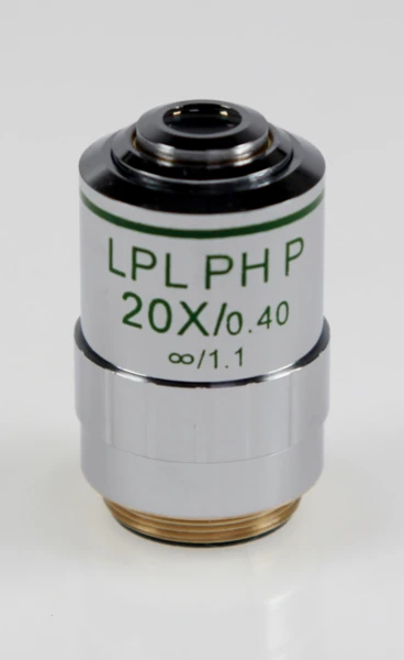 KERN AND SOHN OBB-A1498