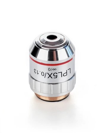 KERN AND SOHN OBB-A1593