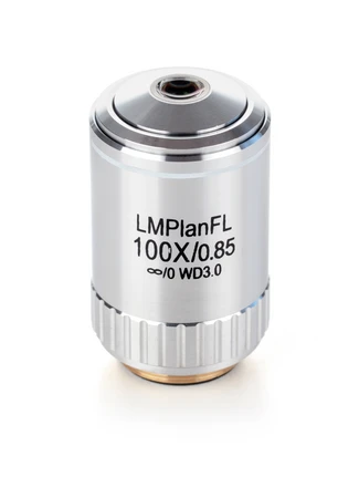 KERN AND SOHN OBB-A1595