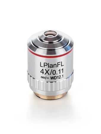 KERN AND SOHN OBB-A1600