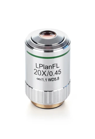 KERN AND SOHN OBB-A1602