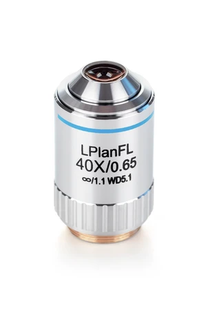 KERN AND SOHN OBB-A1603