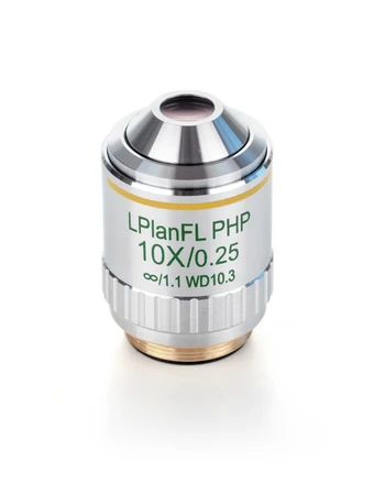 KERN AND SOHN OBB-A1605