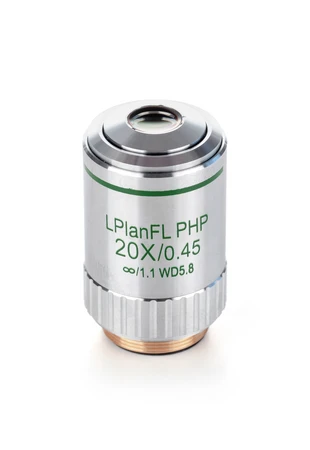 KERN AND SOHN OBB-A1606