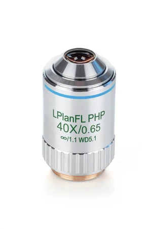 KERN AND SOHN OBB-A1607